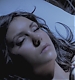 TVD_s5e11_00113.jpg