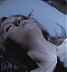 TVD_s5e11_00132.jpg