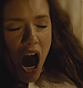 TVD_s5e11_00140.jpg