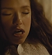 TVD_s5e11_00141.jpg