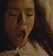 TVD_s5e11_00164.jpg