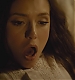 TVD_s5e11_00165.jpg