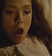 TVD_s5e11_00166.jpg