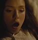 TVD_s5e11_00167.jpg