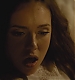 TVD_s5e11_00168.jpg