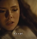 TVD_s5e11_00184.jpg