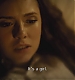 TVD_s5e11_00185.jpg