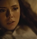 TVD_s5e11_00186.jpg
