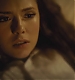 TVD_s5e11_00187.jpg