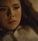 TVD_s5e11_00188.jpg