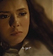 TVD_s5e11_00189.jpg