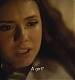 TVD_s5e11_00190.jpg