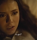 TVD_s5e11_00191.jpg