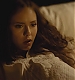 TVD_s5e11_00199.jpg