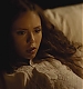 TVD_s5e11_00200.jpg