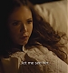 TVD_s5e11_00201.jpg