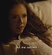 TVD_s5e11_00202.jpg