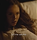 TVD_s5e11_00204.jpg