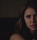 TVD_s5e11_00604.jpg
