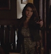 TVD_s5e11_00890.jpg