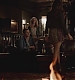 TVD_s5e11_00898.jpg