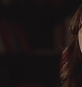 TVD_s5e11_00925.jpg