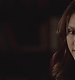 TVD_s5e11_00926.jpg