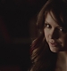 TVD_s5e11_00927.jpg