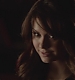 TVD_s5e11_00928.jpg