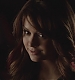 TVD_s5e11_00929.jpg