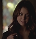 TVD_s5e11_00931.jpg