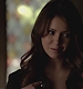 TVD_s5e11_00932.jpg