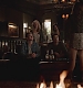 TVD_s5e11_00937.jpg