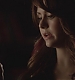TVD_s5e11_00938.jpg
