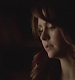 TVD_s5e11_00939.jpg