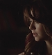 TVD_s5e11_00940.jpg