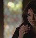 TVD_s5e11_00941.jpg