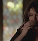 TVD_s5e11_00942.jpg
