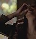 TVD_s5e11_00944.jpg