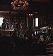 TVD_s5e11_00945.jpg