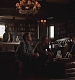 TVD_s5e11_00946.jpg
