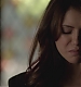 TVD_s5e11_00948.jpg