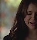 TVD_s5e11_00949.jpg