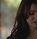 TVD_s5e11_00950.jpg