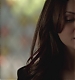 TVD_s5e11_00951.jpg