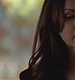 TVD_s5e11_00952.jpg