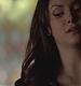 TVD_s5e11_00953.jpg