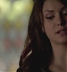 TVD_s5e11_00954.jpg