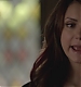 TVD_s5e11_00956.jpg