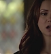 TVD_s5e11_00957.jpg